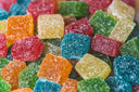 Edibles