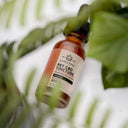 Full-Spectrum CBD Pet Oil | 30mL