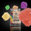 Live Rosin Gummies | 10mg THC ea