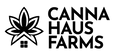 C.H.F. logo