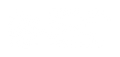 C.H.F.
