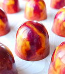 Live Rosin Infused Chocolate Truffles | 100mg