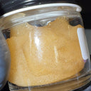 Sun-Grown THCa Live Hash Rosin | Solventless