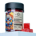 Live Rosin Gummies | 10mg THC ea