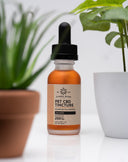 Full-Spectrum CBD Pet Oil | 30mL