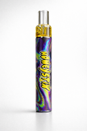 THCa Live Hash Rosin Disposable | 0.5mL