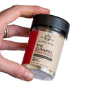 Live Rosin Gummies | 10mg THC ea