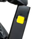 Live Hash Rosin Disposable Vape | 0.5mL
