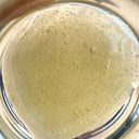 Greenhouse THCa Live Hash Rosin | Solventless