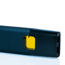 Live Hash Rosin Disposable Vape | 0.5mL