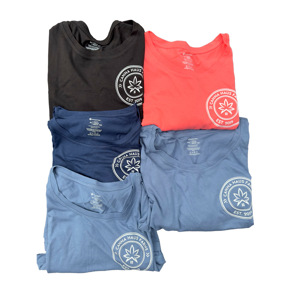 T-Shirts | Womens Style