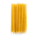 Live Rosin Infused Honey Straws | 15mg THC ea