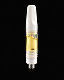 GMOZ | Live Rosin 510 Cartridge | 0.5mL
