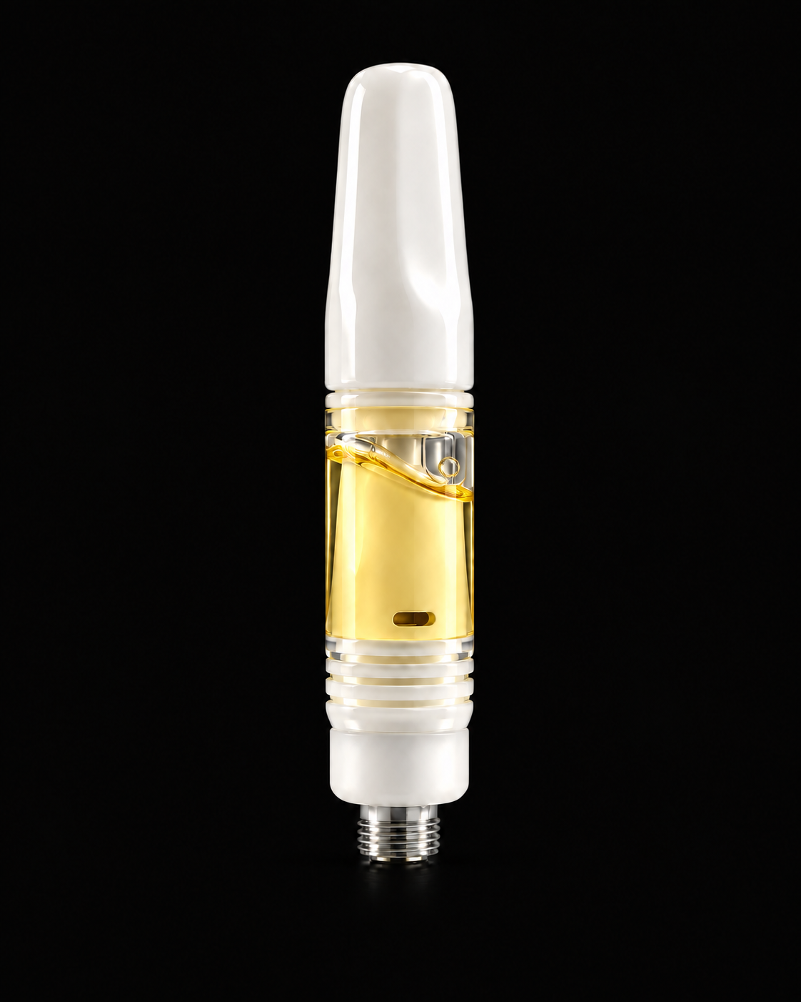 Pink Starburst | Live Rosin 510 Cartridge | 0.5mL