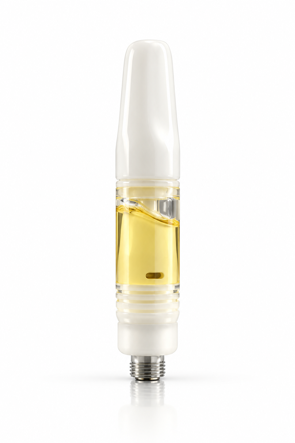 Deathcoast | Live Rosin 510 Cartridge | 0.5mL