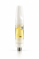 Tanghulu | Live Rosin 510 Cartridge | 0.5mL