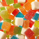 Live Rosin Gummies | 10mg THC ea