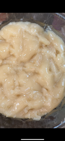 Greenhouse THCa Live Hash Rosin | Solventless