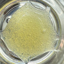Deathcoast | Live Hash Rosin