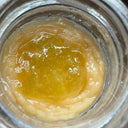 THCa Live Hash Rosin | Solventless