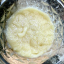 Deathcoast | Live Hash Rosin