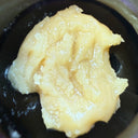 Pink Starburst | Live Hash Rosin