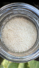 Papaya Power | Live Hash Rosin