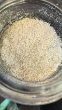 Boofalo Punch | Live Hash Rosin