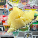 THCa Live Hash Rosin | Solventless