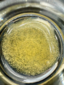 Boofalo Punch | Live Hash Rosin