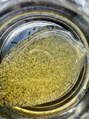 Peach Pineapple | Live Hash Rosin