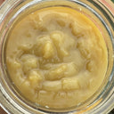 THCa Live Hash Rosin | Solventless