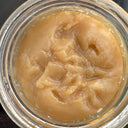 THCa Live Hash Rosin | Solventless