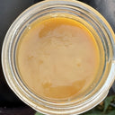 THCa Live Hash Rosin | Solventless