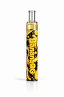 Banana OG | Live Rosin AIO | 0.5mL