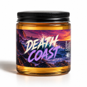 Live Rosin Honey