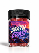 Live Rosin Gummies