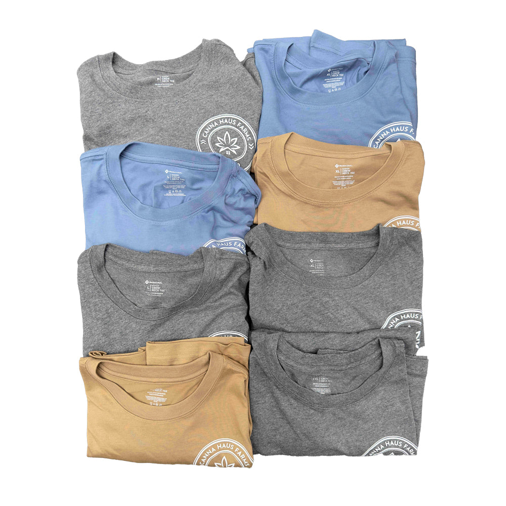 T-Shirts | Mens Style