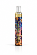 Peanut Butter Baklava | Live Rosin AIO | 0.5mL
