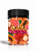 Rambutan | Live Rosin Gummies