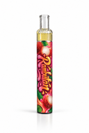 Rambutan | Live Rosin AIO | 0.5mL