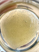 Greenhouse THCa Live Hash Rosin | Solventless