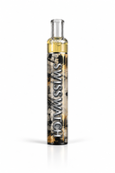 Swiss Watch | Live Rosin AIO | 0.5mL