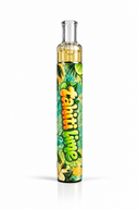 Tahiti Lime | Live Rosin AIO | 0.5mL